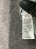 Lulus 100% Polyester Gray Lulus Casual Dress Size L - photo 7