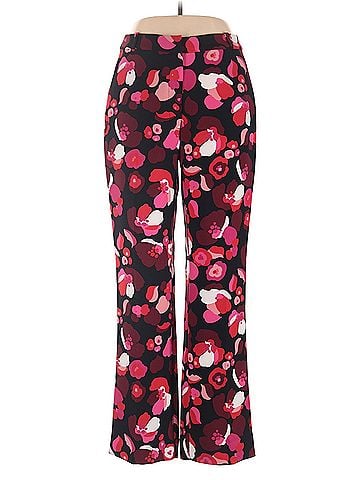 Kate Spade New York Kate Spade New York Casual Pants (view 1)