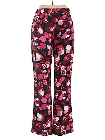 Kate Spade New York Kate Spade New York Casual Pants (view 2)