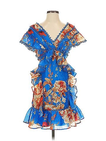 Karen Millen Karen Millen Cocktail Dress (view 1)