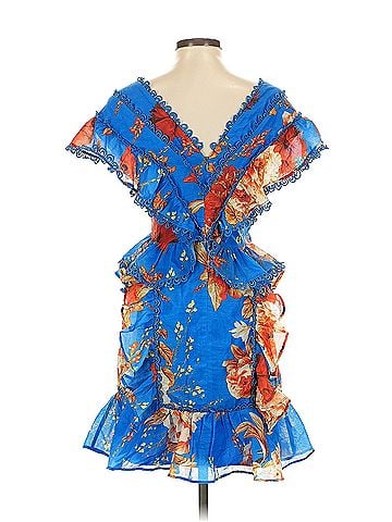 Karen Millen Karen Millen Cocktail Dress (view 2)