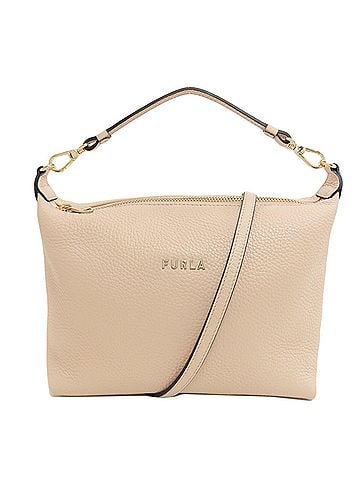 FURLA Furla 2-way handbag, leather, women's. (view 1)