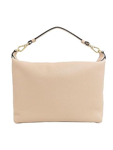 FURLA Furla 2-way handbag, leather, women's. (view 2)