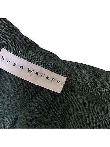 bryn WALKER Jacket (view 2)
