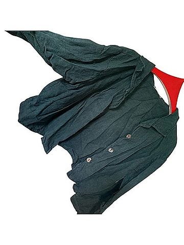 bryn WALKER Jacket (view 1)