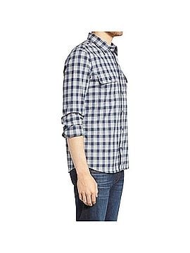 1901 Button-Down Shirt (view 2)