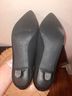 Vivaia scarlett Heels - photo 6