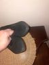 Vivaia scarlett Heels - photo 5