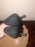 Vivaia scarlett Heels - photo 8