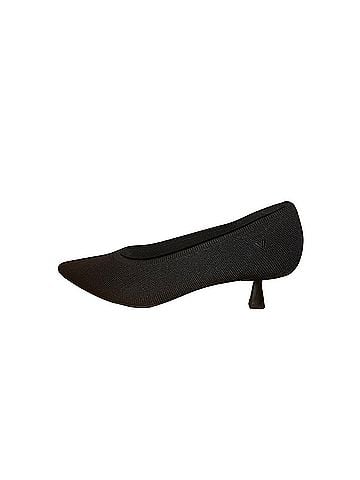 Vivaia scarlett Heels (view 2)