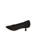 Vivaia scarlett Heels - photo 2