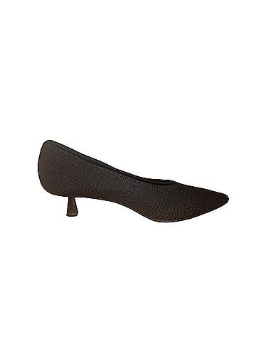 Vivaia scarlett Heels (view 1)