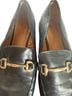 H&M Black Mule/Clog Size EU 40 - photo 4