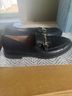 H&M Black Mule/Clog Size EU 40 - photo 3