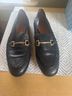 H&M Black Mule/Clog Size EU 40 - photo 11