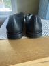 H&M Black Mule/Clog Size EU 40 - photo 8