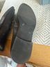 H&M Black Mule/Clog Size EU 40 - photo 6