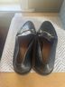 H&M Black Mule/Clog Size EU 40 - photo 10