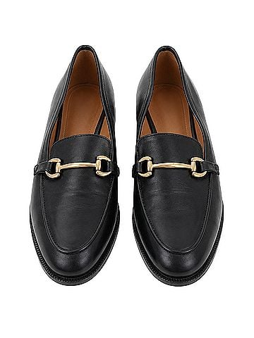 H&M Mule/Clog (view 1)