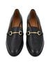 H&M Black Mule/Clog Size EU 40 - photo 1