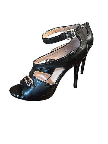 BCBGeneration Heels (view 2)