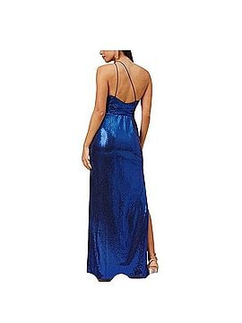 Aidan Mattox Cocktail Dress (view 2)