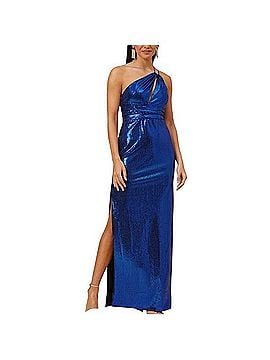 Aidan Mattox Cocktail Dress (view 1)