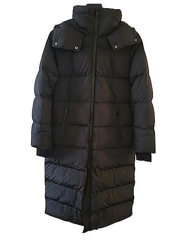 Reiss Coat (view 1)