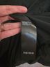 Reiss 100% Polyester 100% Recycled Polyester 80% Dupion 20% Felt Black Coat Size L - photo 10