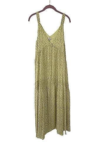 Joie Casual Dress (view 1)