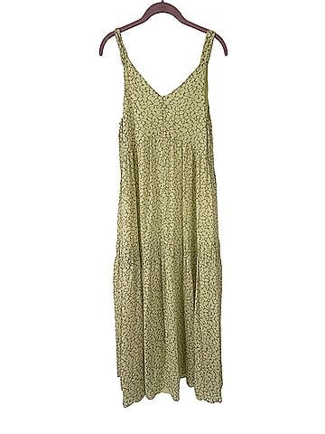 Joie Casual Dress (view 2)