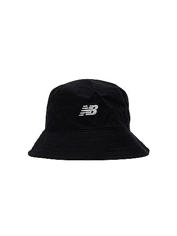 New Balance Hat (view 1)