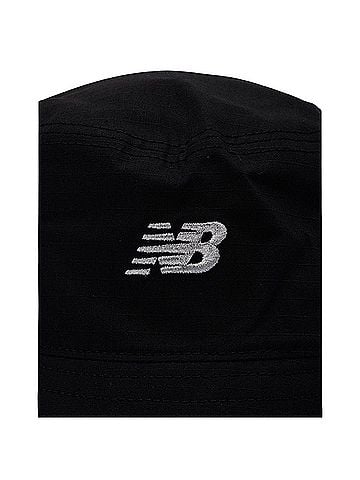 New Balance Hat (view 2)