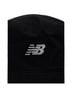 New Balance Black Hat One size - photo 2