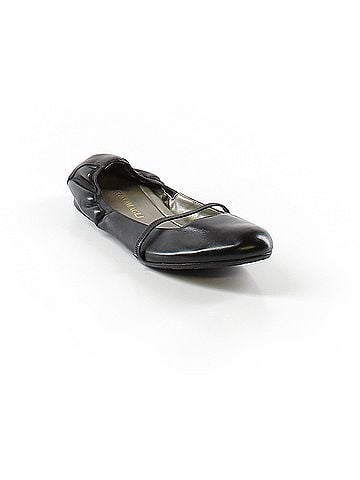 Bruno Magli Bruno Magli Flats (view 1)