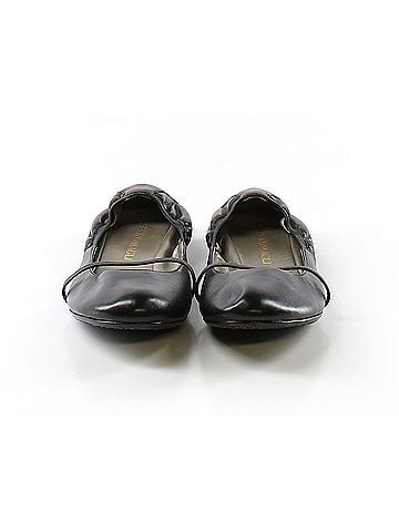 Bruno Magli Bruno Magli Flats (view 2)