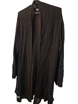 Halo Innovations Fleece (view 2)
