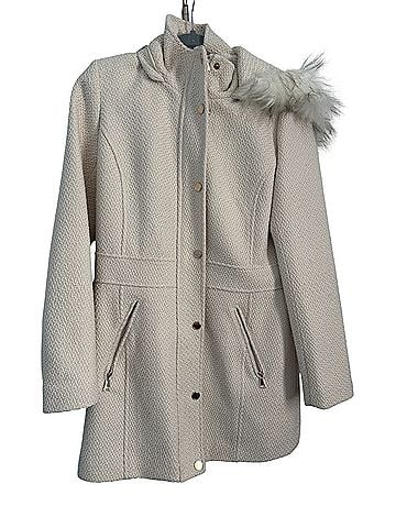 INC International Concepts Coat (view 1)