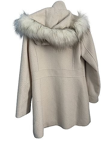 INC International Concepts Coat (view 2)
