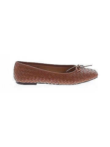 Madewell Madewell Flats (view 1)