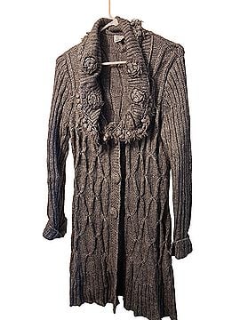 Angel Dear Turtleneck Sweater (view 1)