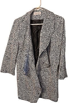 Aspen Brands Wool Blazer (view 1)