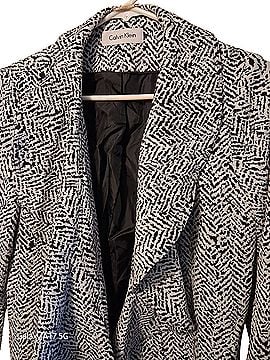 Aspen Brands Wool Blazer (view 2)