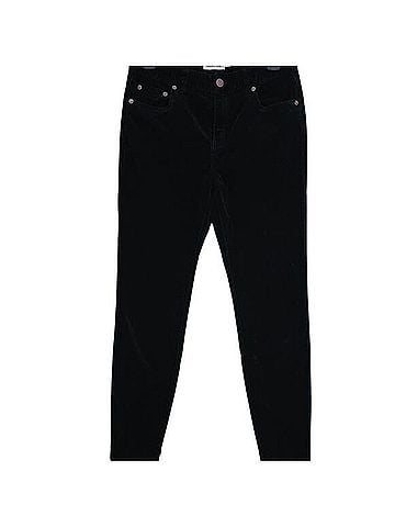 Vineyard Vines Casual Pants (view 2)