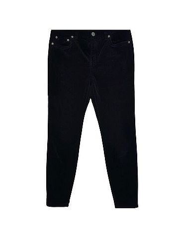 Vineyard Vines Casual Pants (view 1)