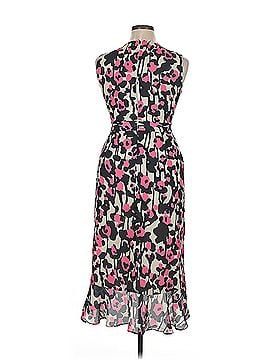 Iris & Ink Iris &amp; Ink Cocktail Dress (view 2)