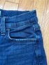 Hudson Jeans Remi Jeans - photo 6