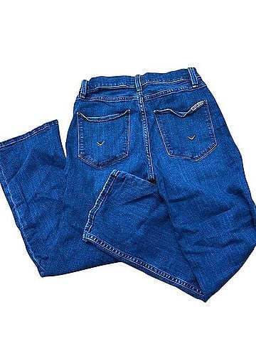 Hudson Jeans Remi Jeans (view 2)