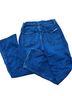 Hudson Jeans Remi Jeans - photo 2