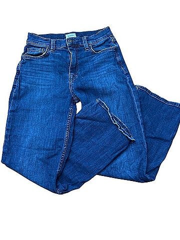 Hudson Jeans Remi Jeans (view 1)